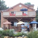 백령연꽃민박 이미지