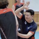 진모래차돌박이삼겹살