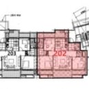 구성3로 이미지