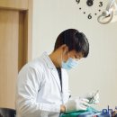 오치과의원 이미지