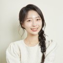 소회모먼트 청담스튜디오 전문적인 소회시그니처 프로필