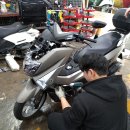 케이바이크 이미지