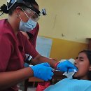 예감치과의원 이미지