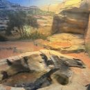 양서·파충류생태공원 2층 이미지