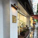 엄마손축산 이미지
