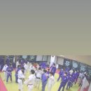 용인대 고잔유도 멀티짐 능곡점 이미지