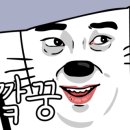 완정탑모터스(하남점) 이미지