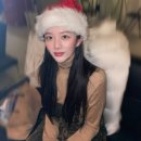 드라마안경 이미지