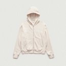 28245-11-20-001 | 더바넷 봄 신상 무신사 위시리스트 (후드집업, 벨벳 백팩, 슬리브리스, 가디건)