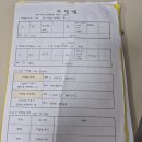 비스타공부방 | 비스타공부방 부산사하구에서 장림중등영어 내신 2달 만에 90점대 달성 대후기 :)