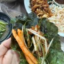 춘천막국수닭보쌈