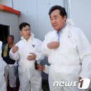 박승주농장 이미지