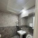 옵바위 호텔 이미지