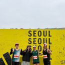 이담메디칼 | 2026년 서울동아마라톤 10K PB달성! 대회 후기 :코스 너무 좋았다!!