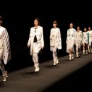 포르테 해운대 이미지