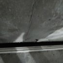 부천고강동 자동차매매센터 이미지