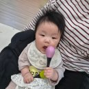 군민 종합 문화센터 | 양산 육아종합지원센터 영유아프로그램 후기!(문화센터,오감놀이)