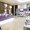 연세플러스의원 이미지