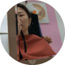 휴엔스토리 | 마곡 퍼스널컬러 테스트-휴엔컬러컨설팅 진단 후기(가을 웜톤 X 여름 쿨톤 O)