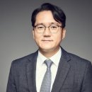 홍천국제여행사㈜ | 박태현 SM C&amp;C 대표