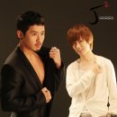 제이투(J2) 이미지