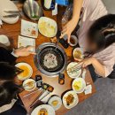 세교8길 | 평택 소갈비 맛집 찾는다면 세교정 추천! 밑반찬까지 싹 비운 맛집 내돈내산 솔직후기