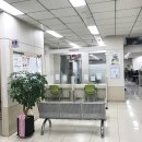 국민건강보험공단(부산진구지사) 이미지