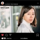 판도라의 상자 이미지