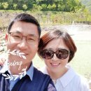 경인무예원 이미지