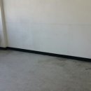 장미장여관 이미지