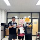한국중고가구 | 중고 1톤 포터2 롱바디윙바디(전동식) 쓰리축 경기 용인 고객님 출고후기!!