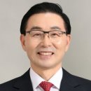 탑아산내과의원 데일리벳