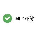 뷰티 다미안