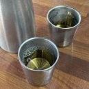 참새와 방앗간 | 순천 현지인 맛집 참새와방앗간 엄마가 인정한 갈치조림 한상차림