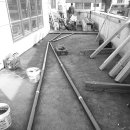 정원속의집 이미지