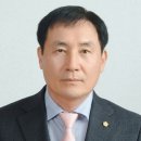 서당영어조합법인