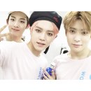 2017 SMTOWN LIVE TOUR VI, NCT 바이럴 모음 (해외) 이미지