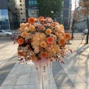 엘리안아뜰리에