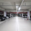 호매실한양수자인파크원 이미지