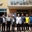 도림어울림센터 이미지