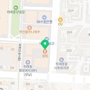 새결 행정사사무소 이미지