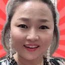 한국전문강사지도자협회 이미지