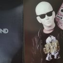 스페이스카우보이(SpaceCowboy) 이미지