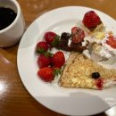 애슐리퀸즈 스타필드시티부천점 이미지