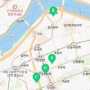 서초대로65길 13-10 (6) 이미지