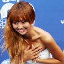 SD수영장 이미지