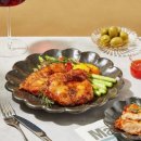 천왕농원 | 이마트에서 준비하는 바베큐 준비, 꿀템 TOP5!