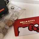 세븐일레븐 [예산간양로드점] | 타이베이 2박 3일 ; 우기 시즌에 방문한 타이베이와 예스폭지 투어