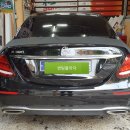 썬팅프라자 이미지