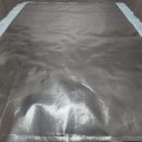 푸른의료기 이미지